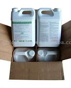 Free Website Template by Free-Template.co